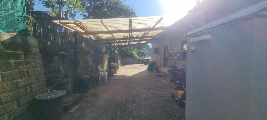 3 Bedroom Property for Sale in Woodgrange KwaZulu-Natal