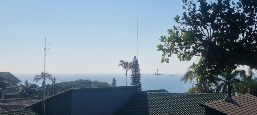 3 Bedroom Property for Sale in Woodgrange KwaZulu-Natal