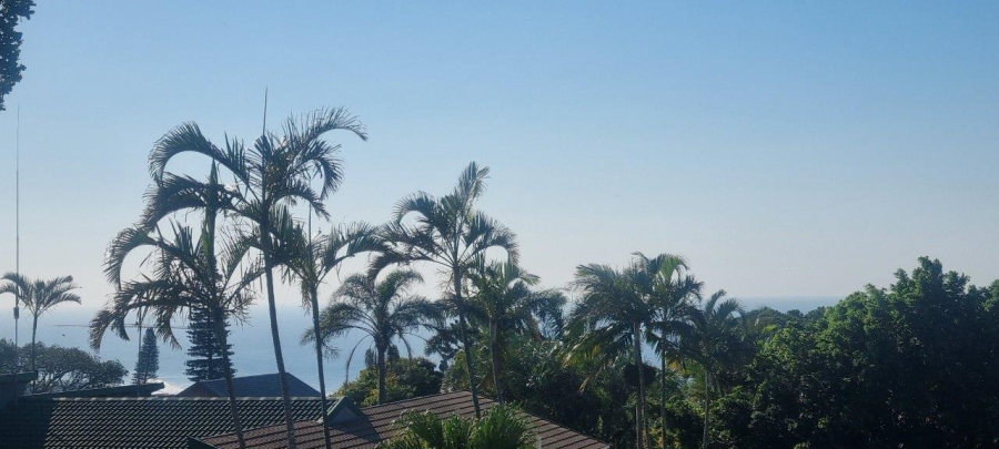 3 Bedroom Property for Sale in Woodgrange KwaZulu-Natal