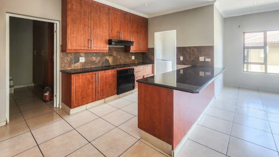 4 Bedroom Property for Sale in Shelly Beach KwaZulu-Natal