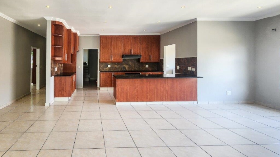 4 Bedroom Property for Sale in Shelly Beach KwaZulu-Natal