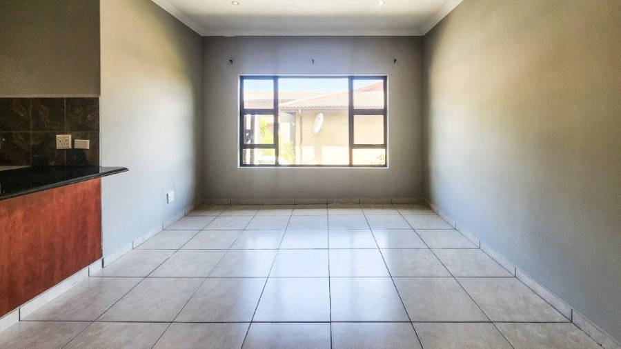 4 Bedroom Property for Sale in Shelly Beach KwaZulu-Natal