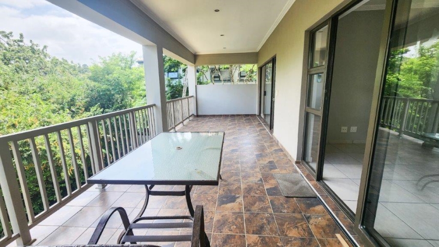 4 Bedroom Property for Sale in Shelly Beach KwaZulu-Natal