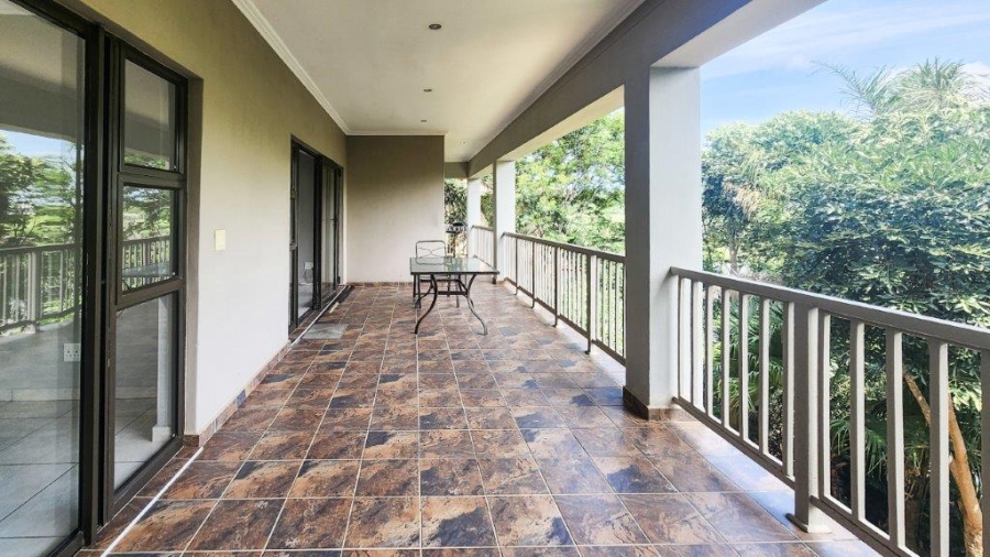 4 Bedroom Property for Sale in Shelly Beach KwaZulu-Natal