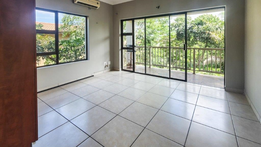 4 Bedroom Property for Sale in Shelly Beach KwaZulu-Natal