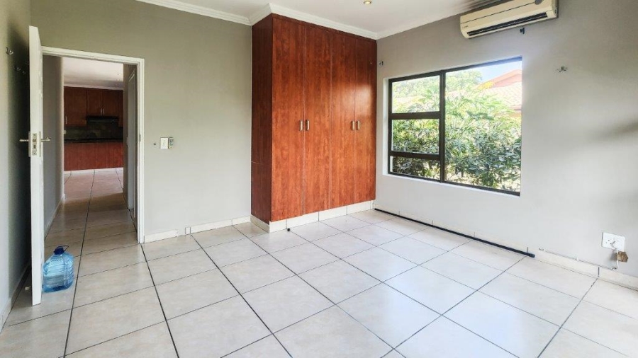4 Bedroom Property for Sale in Shelly Beach KwaZulu-Natal
