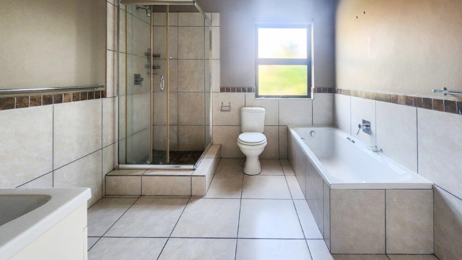 4 Bedroom Property for Sale in Shelly Beach KwaZulu-Natal