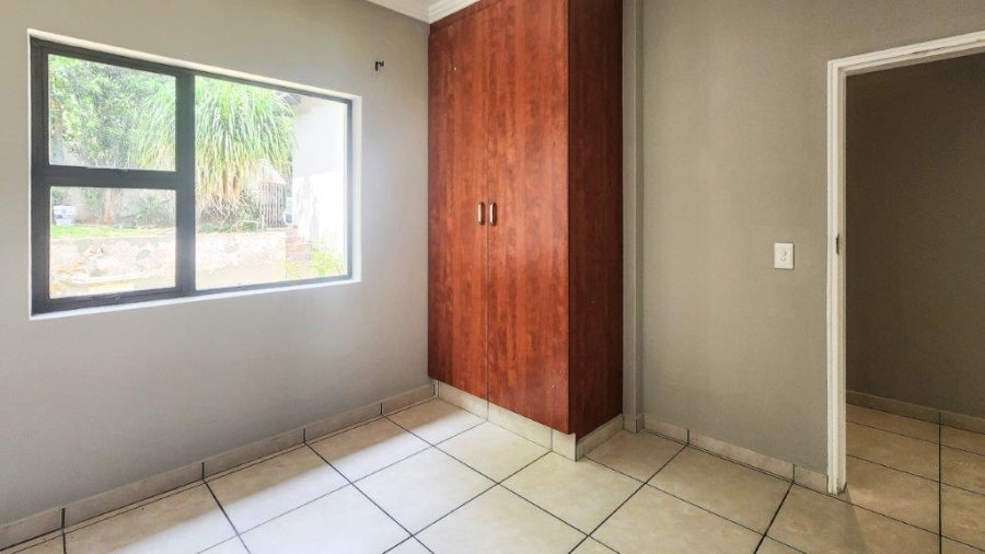 4 Bedroom Property for Sale in Shelly Beach KwaZulu-Natal