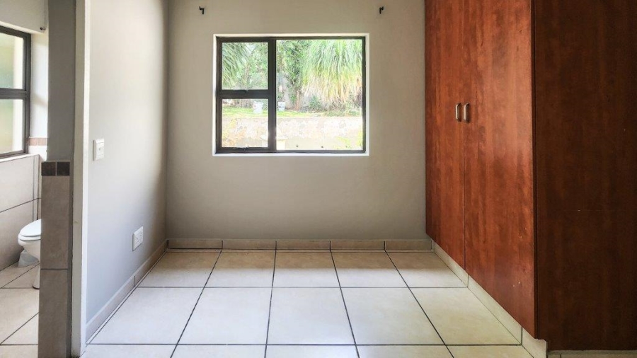 4 Bedroom Property for Sale in Shelly Beach KwaZulu-Natal
