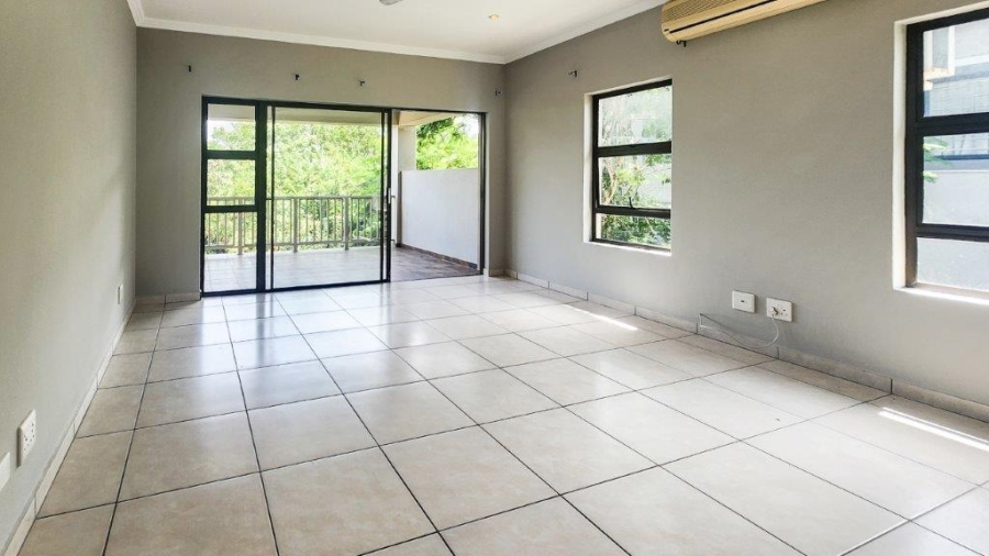 4 Bedroom Property for Sale in Shelly Beach KwaZulu-Natal