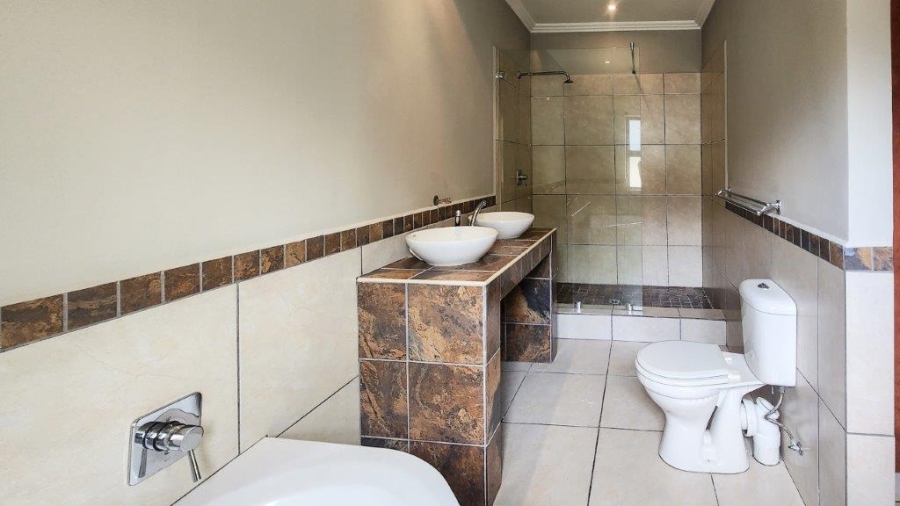 4 Bedroom Property for Sale in Shelly Beach KwaZulu-Natal