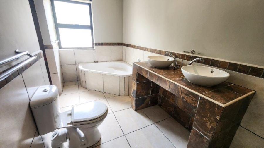 4 Bedroom Property for Sale in Shelly Beach KwaZulu-Natal