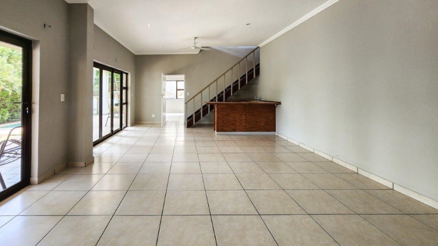 4 Bedroom Property for Sale in Shelly Beach KwaZulu-Natal