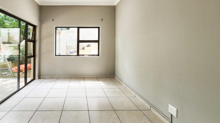4 Bedroom Property for Sale in Shelly Beach KwaZulu-Natal