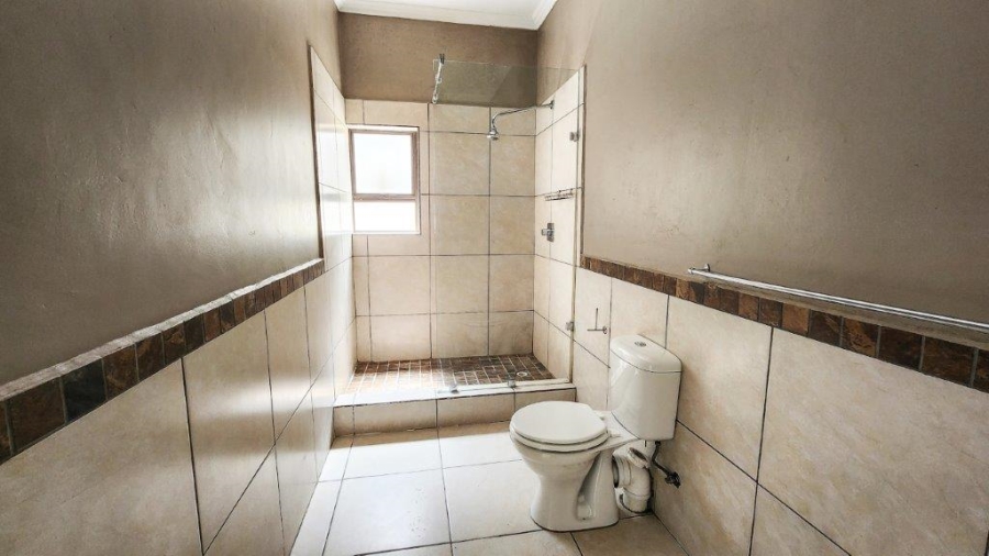 4 Bedroom Property for Sale in Shelly Beach KwaZulu-Natal