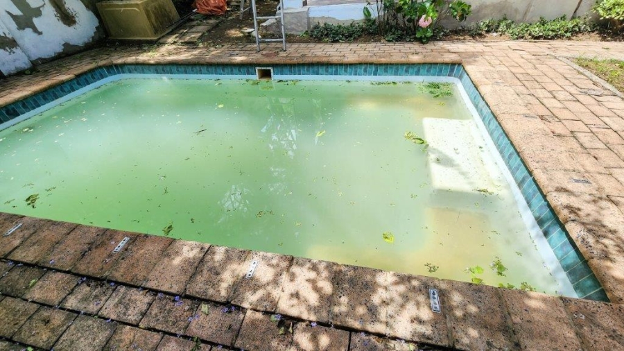 4 Bedroom Property for Sale in Shelly Beach KwaZulu-Natal