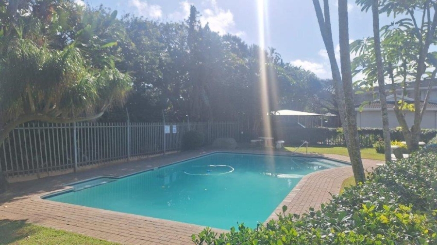 2 Bedroom Property for Sale in Melville KwaZulu-Natal