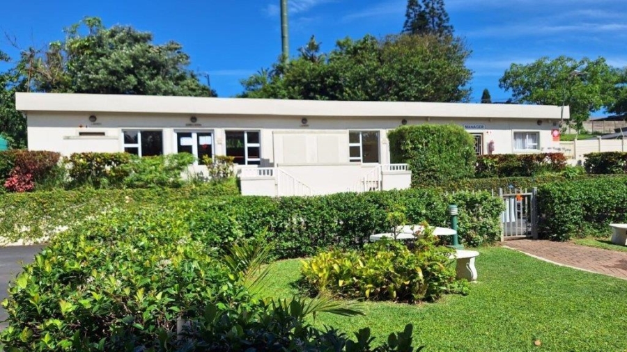 2 Bedroom Property for Sale in Melville KwaZulu-Natal