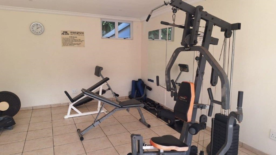 2 Bedroom Property for Sale in Melville KwaZulu-Natal