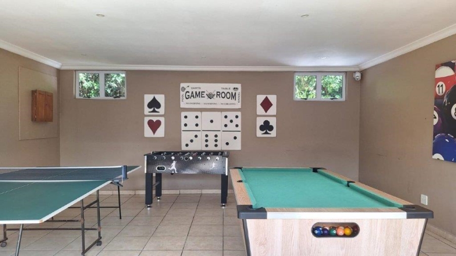 2 Bedroom Property for Sale in Melville KwaZulu-Natal