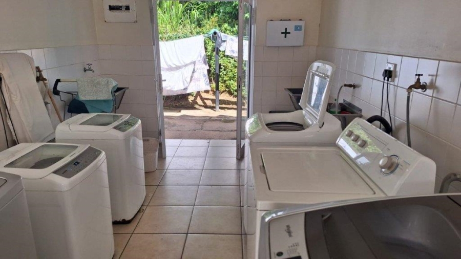 2 Bedroom Property for Sale in Melville KwaZulu-Natal