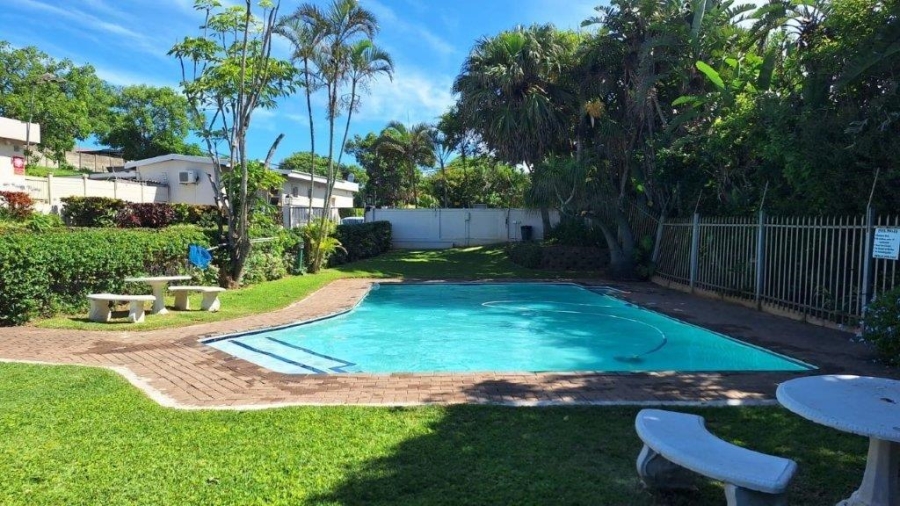 2 Bedroom Property for Sale in Melville KwaZulu-Natal