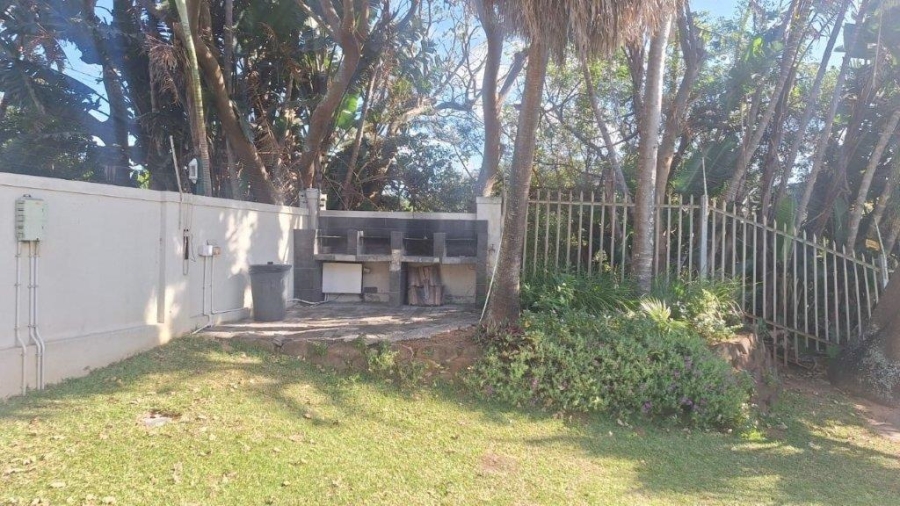 2 Bedroom Property for Sale in Melville KwaZulu-Natal