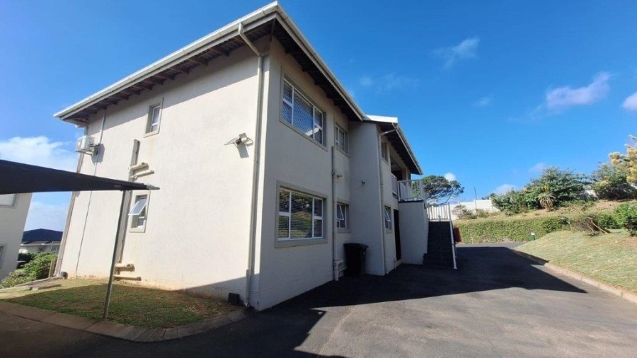 2 Bedroom Property for Sale in Melville KwaZulu-Natal