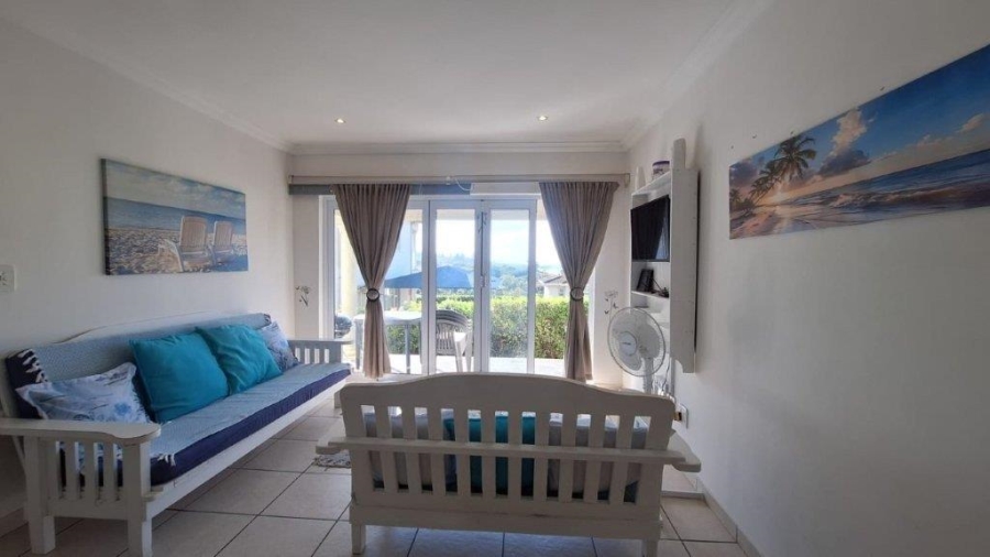 2 Bedroom Property for Sale in Melville KwaZulu-Natal