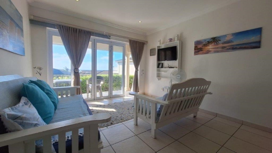 2 Bedroom Property for Sale in Melville KwaZulu-Natal