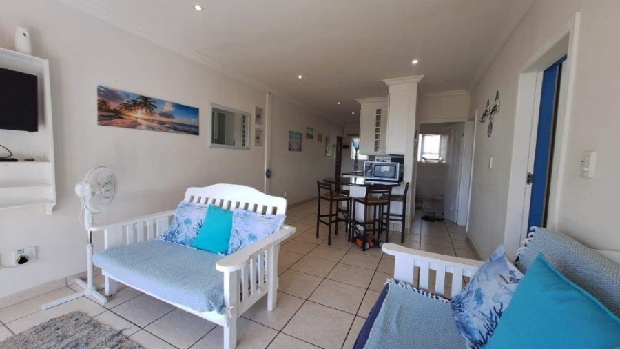 2 Bedroom Property for Sale in Melville KwaZulu-Natal