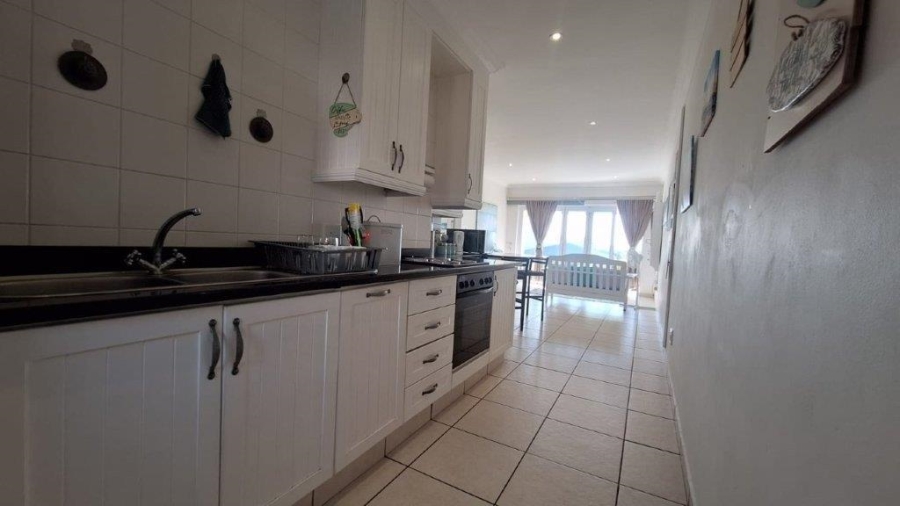 2 Bedroom Property for Sale in Melville KwaZulu-Natal