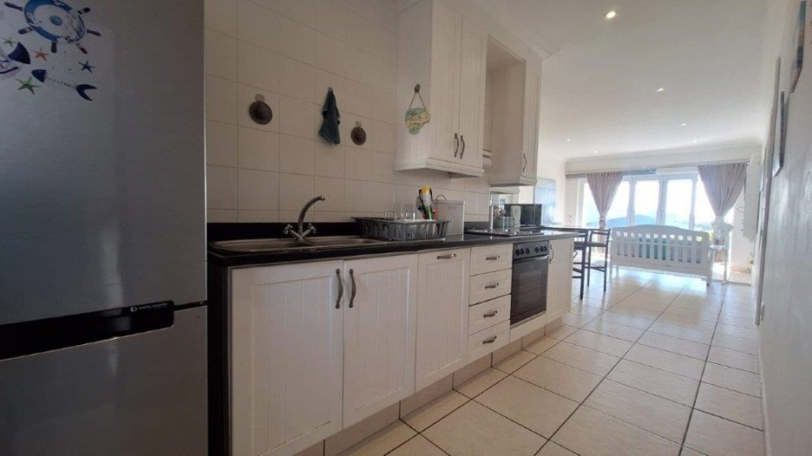 2 Bedroom Property for Sale in Melville KwaZulu-Natal