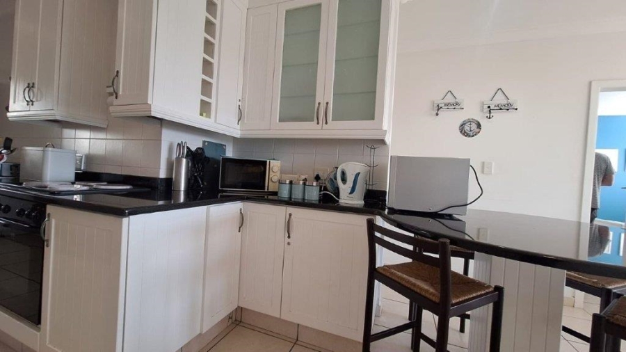 2 Bedroom Property for Sale in Melville KwaZulu-Natal
