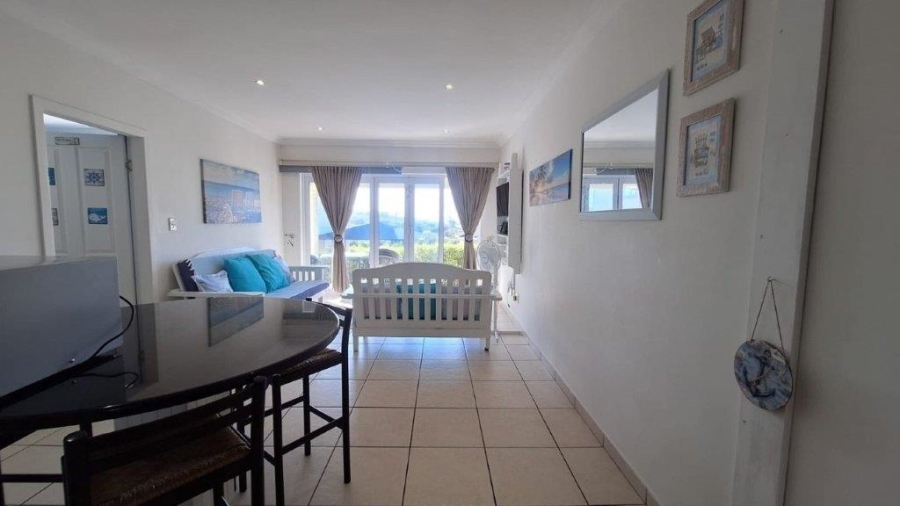 2 Bedroom Property for Sale in Melville KwaZulu-Natal