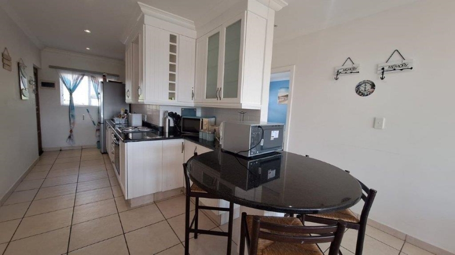 2 Bedroom Property for Sale in Melville KwaZulu-Natal