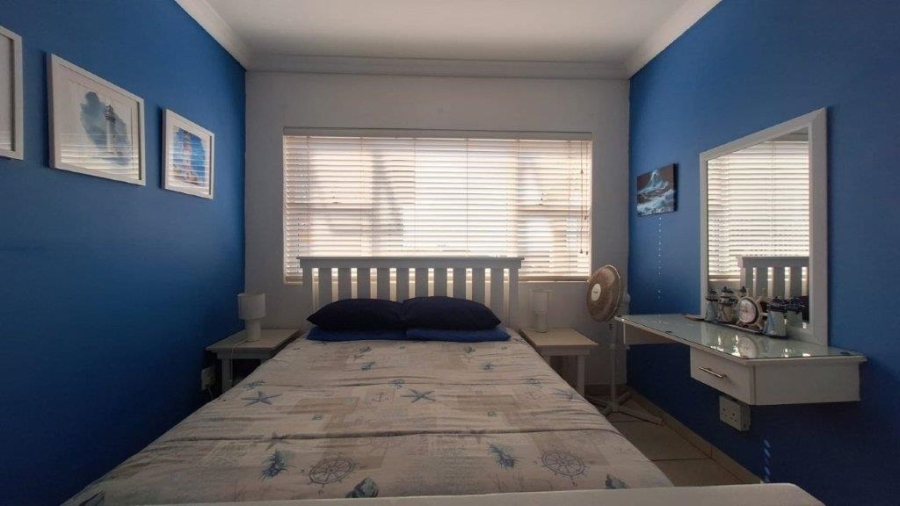 2 Bedroom Property for Sale in Melville KwaZulu-Natal