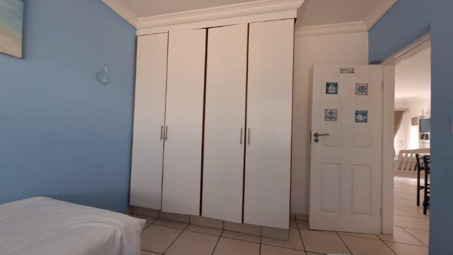 2 Bedroom Property for Sale in Melville KwaZulu-Natal