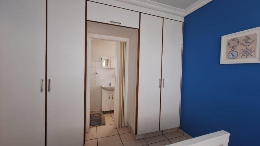 2 Bedroom Property for Sale in Melville KwaZulu-Natal