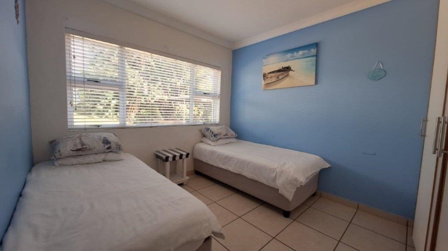 2 Bedroom Property for Sale in Melville KwaZulu-Natal