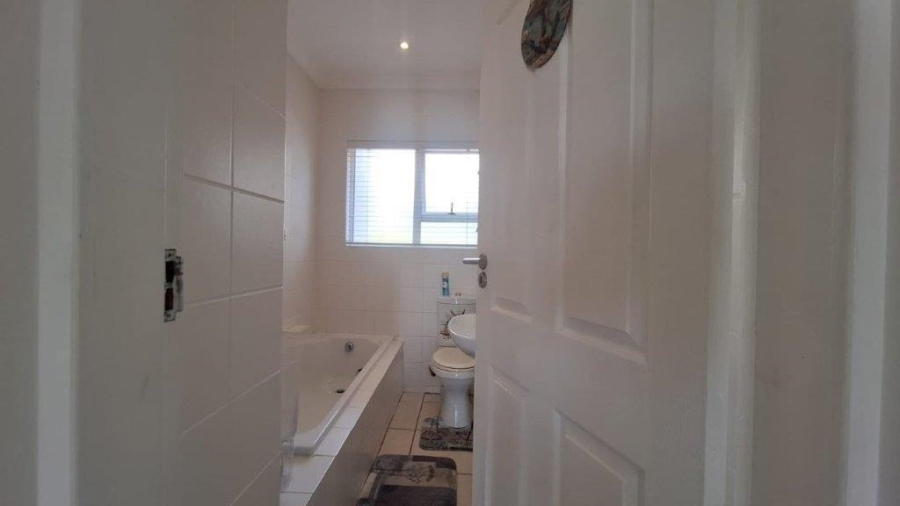 2 Bedroom Property for Sale in Melville KwaZulu-Natal
