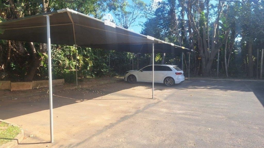 2 Bedroom Property for Sale in Melville KwaZulu-Natal