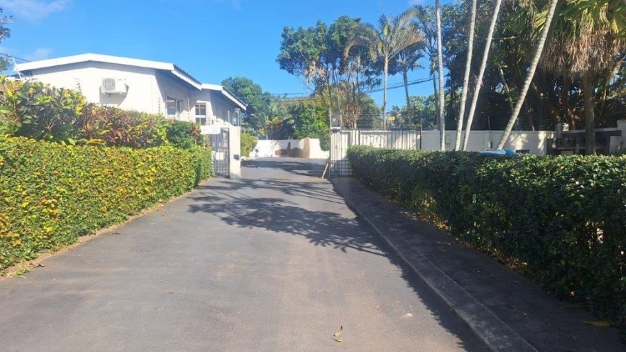 2 Bedroom Property for Sale in Melville KwaZulu-Natal