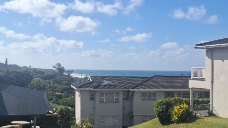 2 Bedroom Property for Sale in Melville KwaZulu-Natal