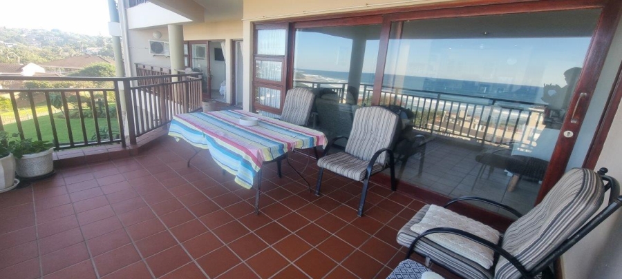 4 Bedroom Property for Sale in Ramsgate KwaZulu-Natal