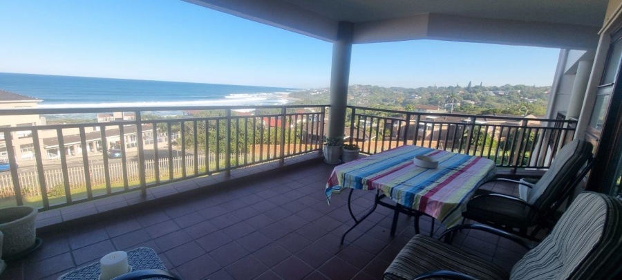 4 Bedroom Property for Sale in Ramsgate KwaZulu-Natal