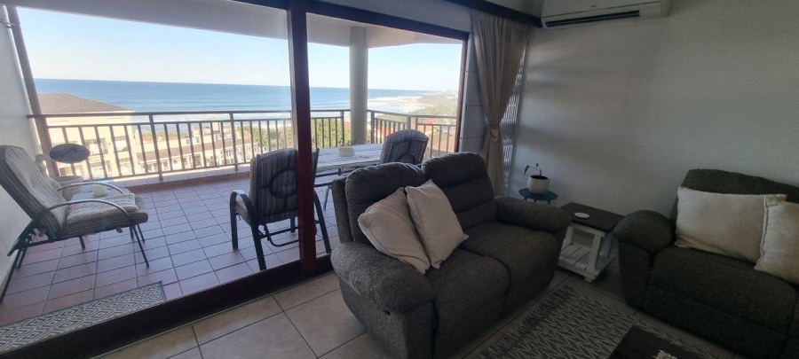4 Bedroom Property for Sale in Ramsgate KwaZulu-Natal