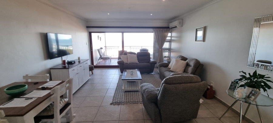 4 Bedroom Property for Sale in Ramsgate KwaZulu-Natal