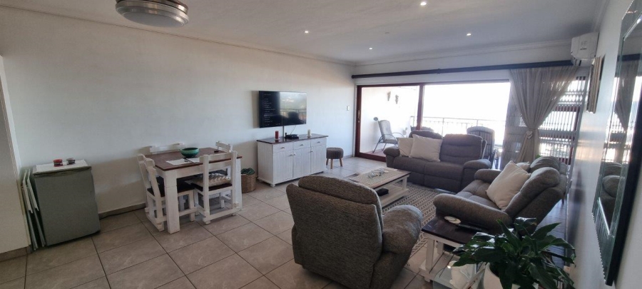 4 Bedroom Property for Sale in Ramsgate KwaZulu-Natal