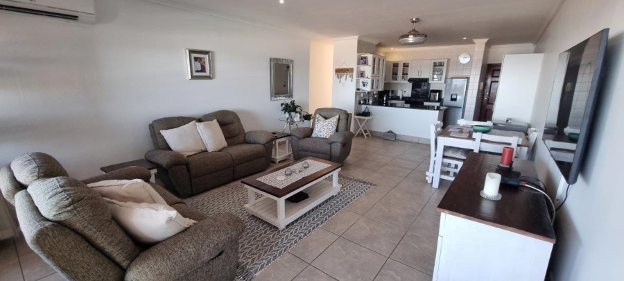 4 Bedroom Property for Sale in Ramsgate KwaZulu-Natal